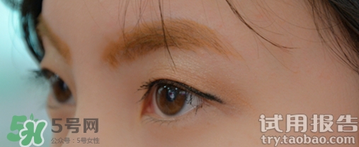 Ⱦü����ô�ã�Ⱦü��ʹ�÷���ͼ��